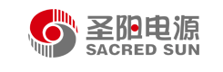 圣阳电源-圣阳蓄电池-山东圣阳股份有限公司官网
